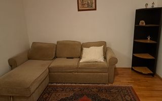 Apartament modern 2 camere de închiriat – zona Grivița - Poză 2