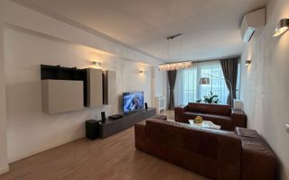Apartament 3 camere  – Soseaua Nordului - Poză 2