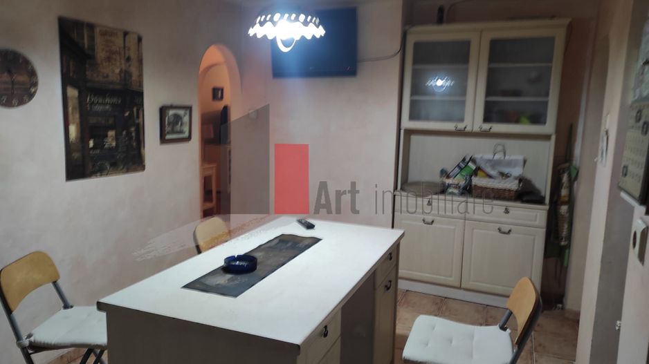 3 Camere Universitate - Poză 8