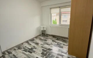 3 camere tip PB str. Xenopol Oradea - Poză 18