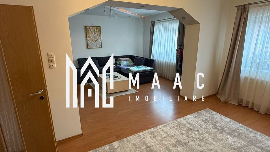 Casă de vânzare 4 camere | Lupeni, Sibiu | 141 mp utili, teren 676 mp - Poză 8