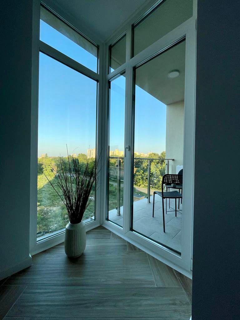 Apartament 2 camere - Iulius Town - Poză 8