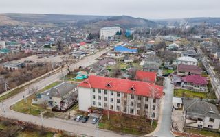 Vânzare, spațiu de birouri, 2675 mp, str. Alexei Șciusev, Anenii Noi - Poză 11