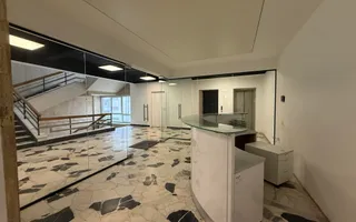 Spatiu MULTIFUNCTIONAL CALEA DOROBANTILOR - Poză 13