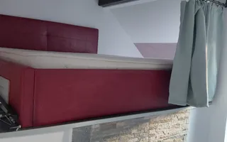 Apartament 3 camere pe 2 niveluri în Mănăștur, zona Câmpului. - Poză 13