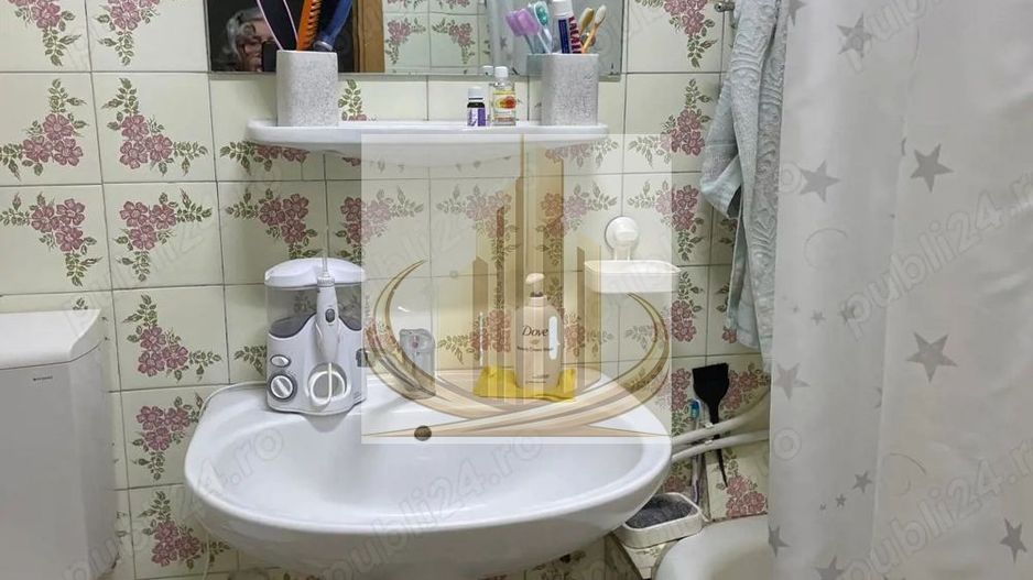 Apartament 3 camere–poziție excelentă, comision 0% – INSTITUT - Poză 6