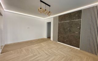 Apartament 3 camere  | Mănăștur – Zona Big - Poză 2