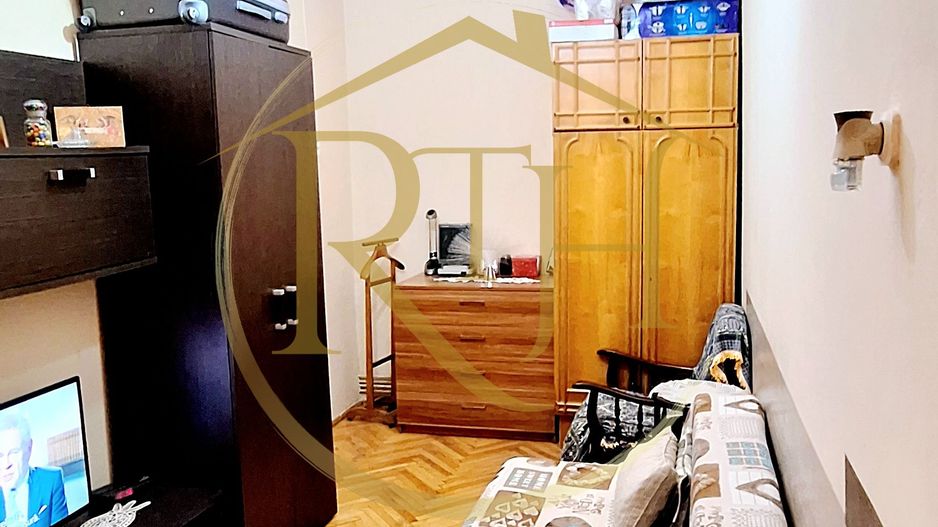 Oferim spre inchiriere,Apartament 1 camera, zona Centrala a orasului . - Poză 5