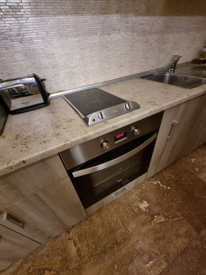 Inchiriere apartament 2 Camere Lux Nerva Traian - Poză 15