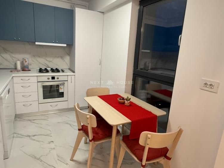 Apartament 3 camere Parcul Carol ( Eroi Revolutiei - Viilor ) - Poză 5