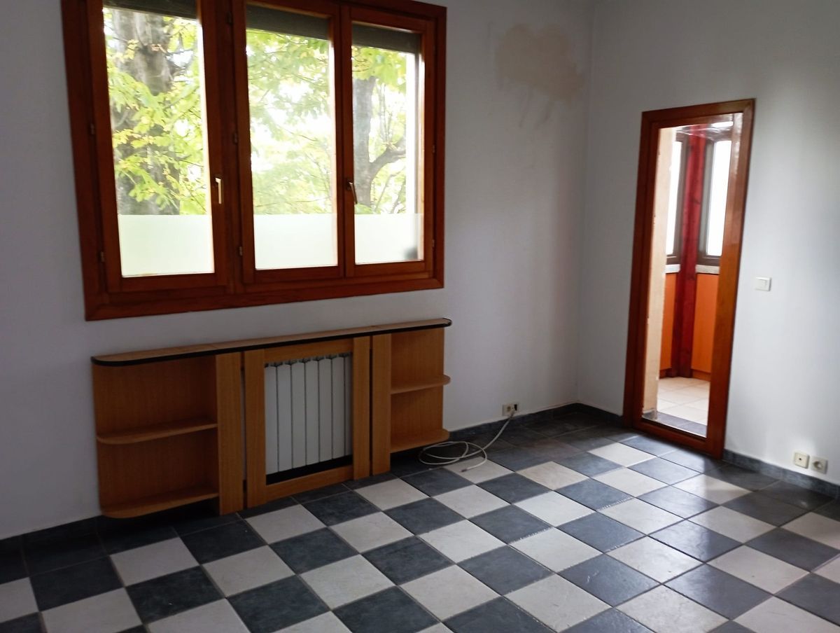 Sector 1, Bucuresti - Poză 13