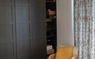 Duplex cu 4 camere | Curte amenajată | 2 Parcări | Dâmbul Rotund - Poză 5