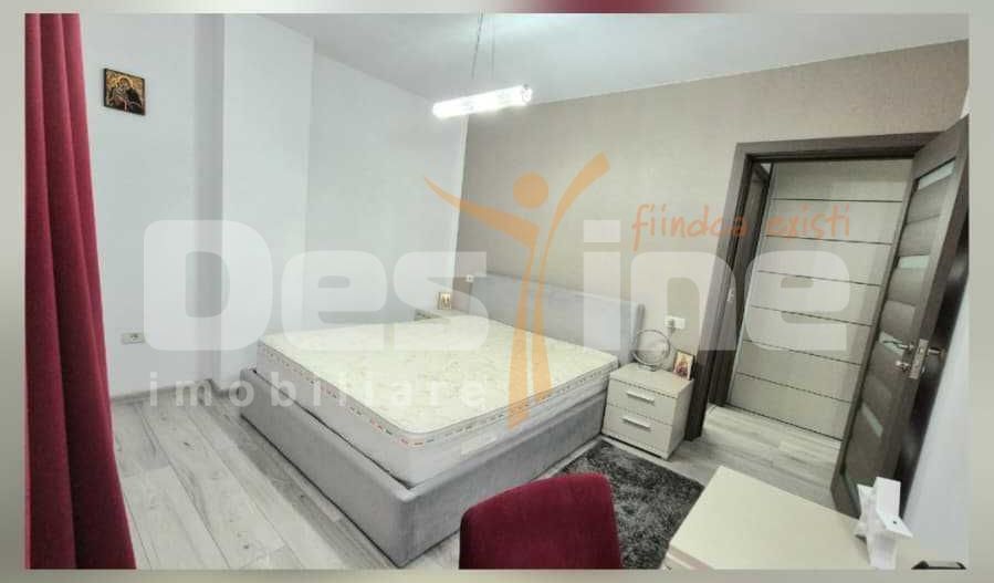 Apartament 3 Camere, Gata de Mutare, cu Parcare Privată - Poză 5
