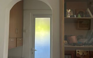 Apartament 3 camere, Păcurari, Alpha Banck - Poză 8