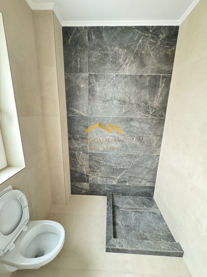 Bucovat-Duplex-Finisaje la Alegere-4 Camere - Poză 18