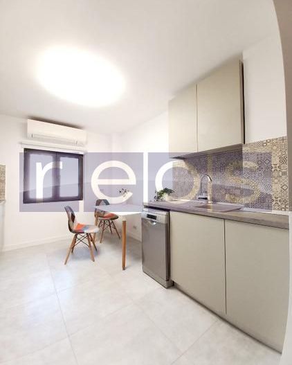 Proprietar, vand ap 4 camere, Maguricea, Aviatiei - Poză 4