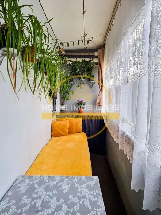 Apartament cu 3 camere/ Etajul 1/ 71mp/ zona Mircea cel Batran - Poză 5