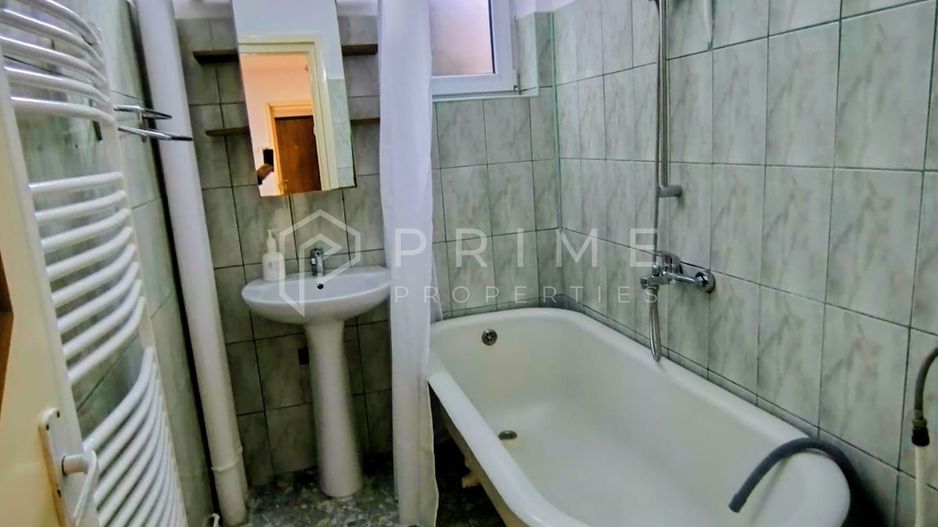 Apartament 2 camere – str. Tâmplarilor, aproape de Spitalul Județean - Poză 5