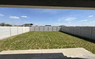Casa noua cu fotovoltaice, parter 4 camere, Santandrei, Bihor, VANZARE - Poză 19