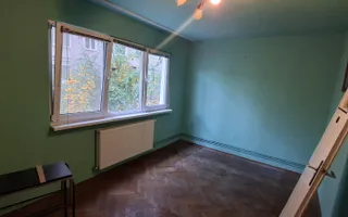 Apartament cu 2 camere - zona Circumvalatiunii - Poză 19