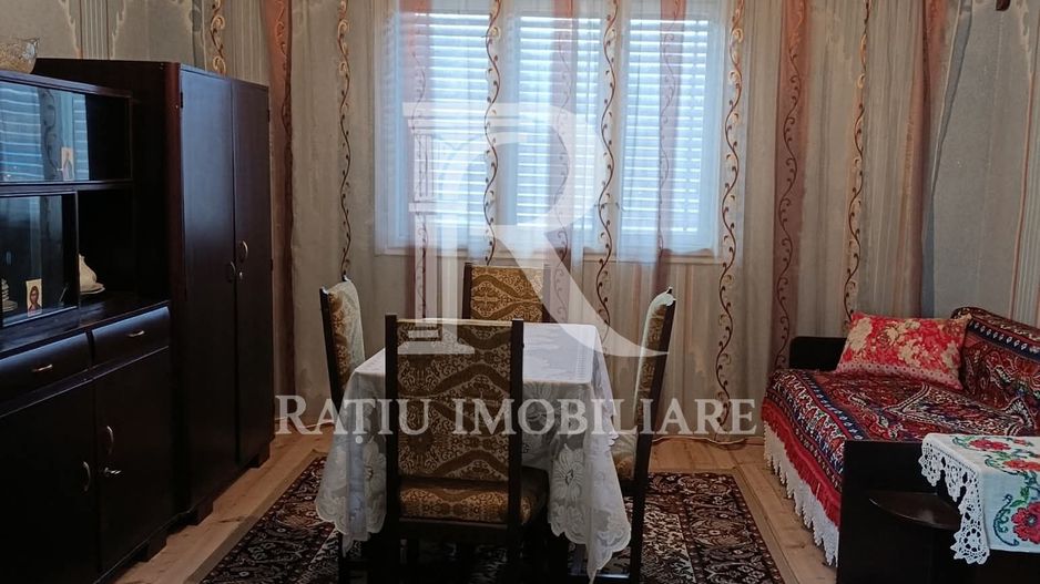 Casa cu 6 camere | Sitari | Bihor - Poză 9