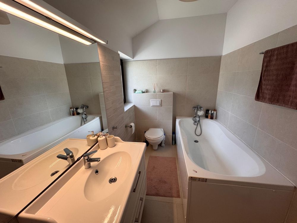 Calea Urseni-Zone 2 | 4 Camere | 2 Bai | Mobilat si Utilat - Poză 7