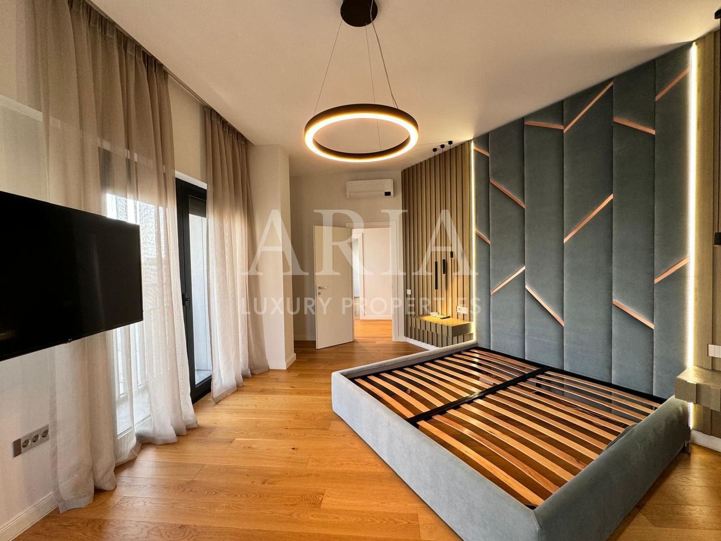 STUNNING DESIGN DUPLEX HERASTRAU - Poză 25