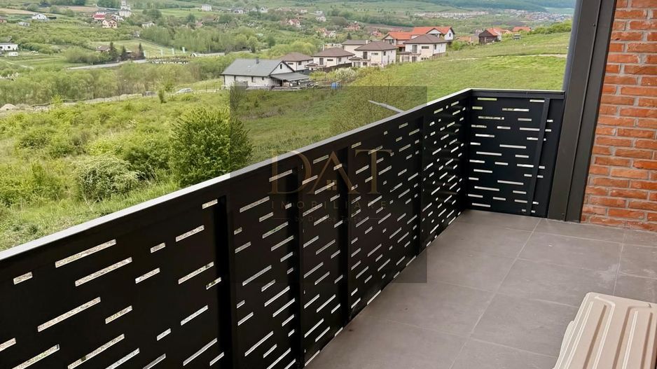 Apartament 3 camere, finisat si boxa inclusa, BETA RESIDENCE - Poză 8