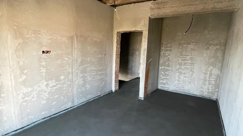 DUPLEX MOSNITA NOUA 139 MP  IN APROPIERE DE LIDL - Poză 15