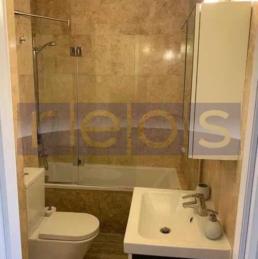 VANZARE APARTAMENT 2 CAMERE 37MP FLOREASCA RENOVAT 2026 READY TO MOVE IN - Poză 5