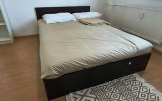 De inchiriat Apartament 3 camere,sect 4 București zona Tineretului - Poză 2