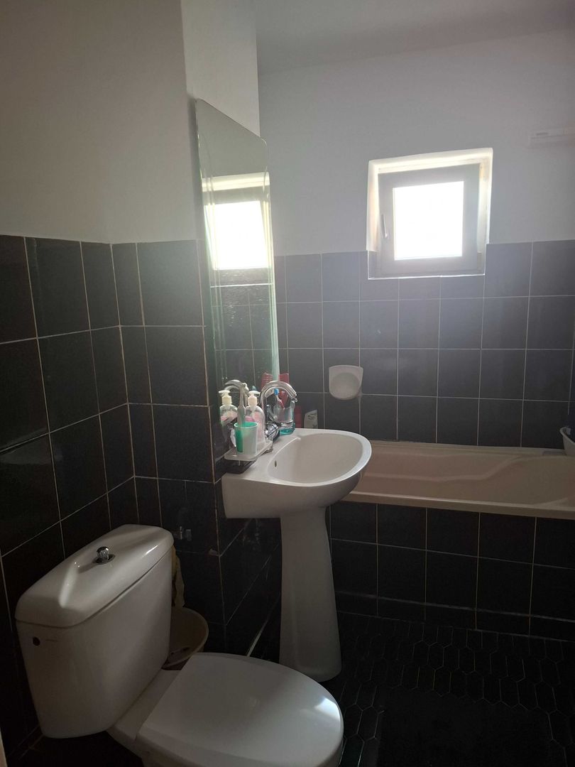 BRASADAS vinde ap 3 cam DECOMANDATE la PARTER in Micro 17. - Poză 6