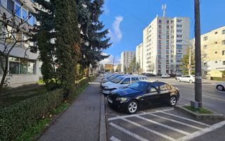 Inchiriere apartament modern, nou, Trivale - Poză 4
