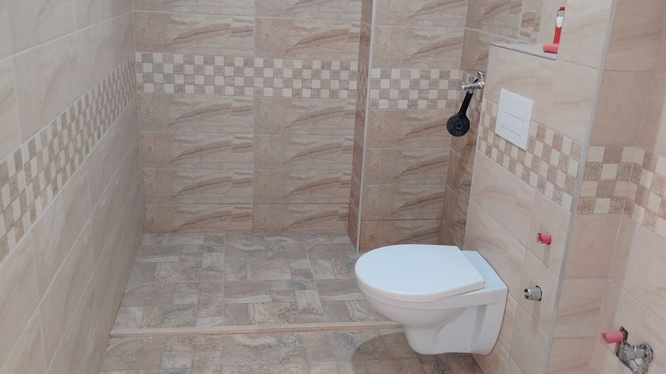 Sud Plaza | 1 Cameră | Bloc Nou | Etaj 2 | Balcon | 41,8 mp - Poză 4