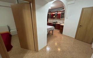 Apartament 2 camere, etaj 3 - zona Centru - Poză 12