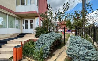 Apartament 2 camere +loc parcare Tatarasi - Penta Rezidential - Poză 16