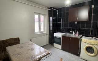 Apartament 2 Camere | Zona Centrala | Vedere sud-nord - Poză 3