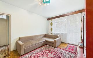 Apartament 3 camere - Poză 11