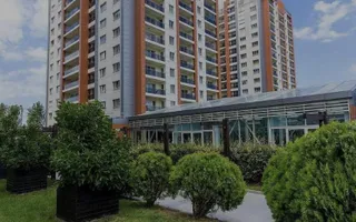 Apartament 2 camere InCity Residence -langa Bucuresti Mall Dristor - Poză 13