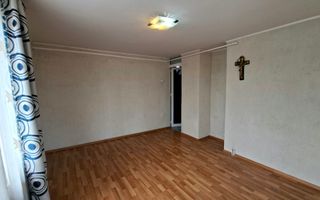 Inchiriere casal Bascov deschidere la DN7 - Poză 9