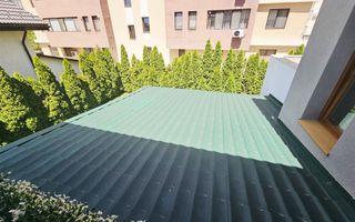 🏡 Casă de Lux cu Design Exclusivist – Eleganță, Rafinament și Confort - Poză 55