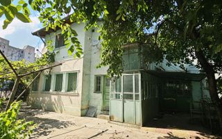 Teren 473 mp | Dezvoltare P+2 | Zona ICIL | Comision 0% - Poză 7