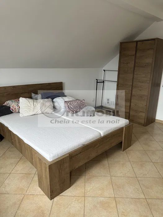 Vila 4 camere Valea Adanca - 730 euro - Poză 4