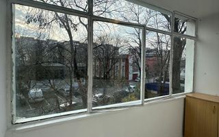 Apartament 3 camere Decomandat Brancoveanu Budimex Ocazie - Poză 5