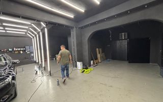Cladire cu functionalitate mixta situata In Mehala - Poză 5