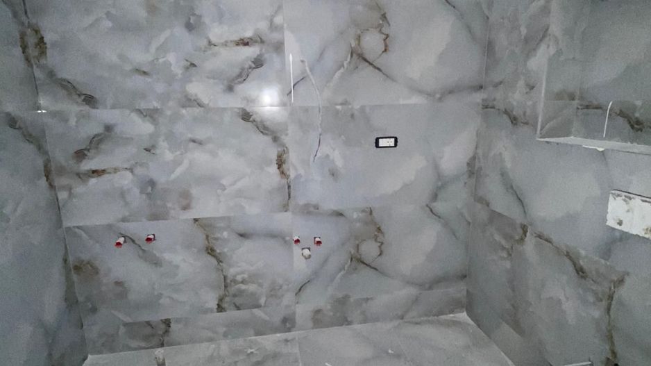 Giroc-ESO | 3 Camere | Curte proprie | Bloc cu Lift - Poză 9