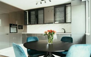 Apartament ultrafinsat 2 camere, 68 mp, balcon, parcare, zona BUNA ZIUA - Poză 4