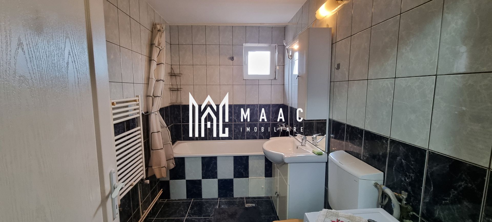 Apartament 2 etaje I 3 camere I Mobilată I 72mpu I Țiglari - Poză 8