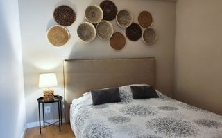 Studio 50mp cu vedere la mare | Mamaia Nord - Poză 2