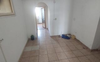 Vânzare apartament decomandat 2 camere - Metrou Lujerului - Poză 7